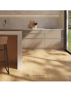 Olmo Natural 20x120 2