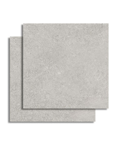 Limestone Gray 80x80
