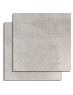 Bare Gris 60x60