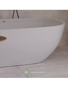 Bare Gris 60x60 2