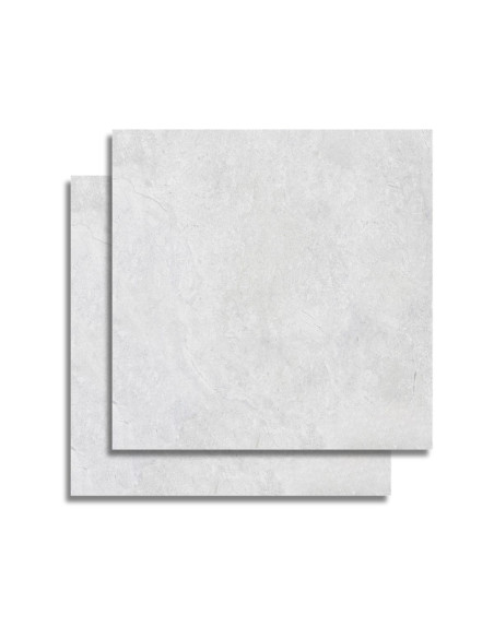 Contractile Lugano Grey 60x60