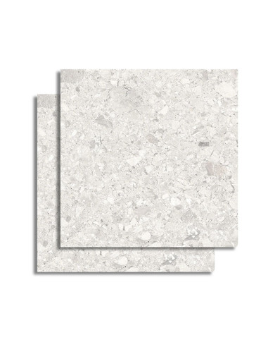 Ceppo Di Gre Avorio 80x80