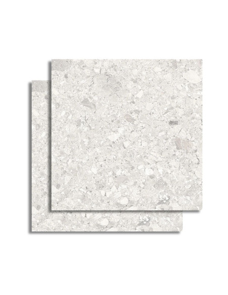 Ceppo Di Gre Avorio 80x80