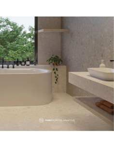 Ceppo Di Gre Avorio 80x80 2