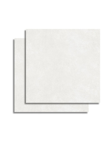 Urban Concrete Tiza 80x80