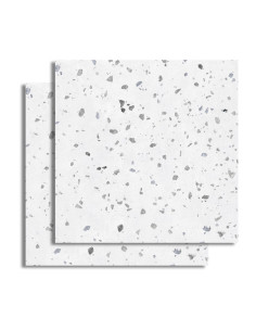 Cesky Gris 80x80