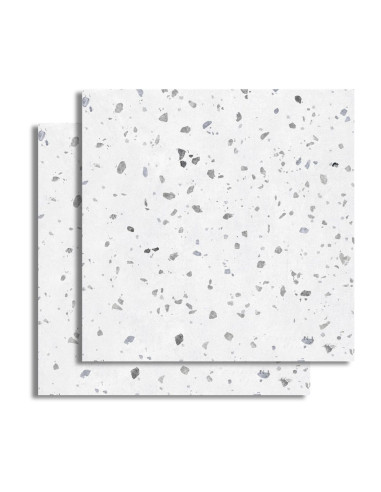 Cesky Gris 80x80