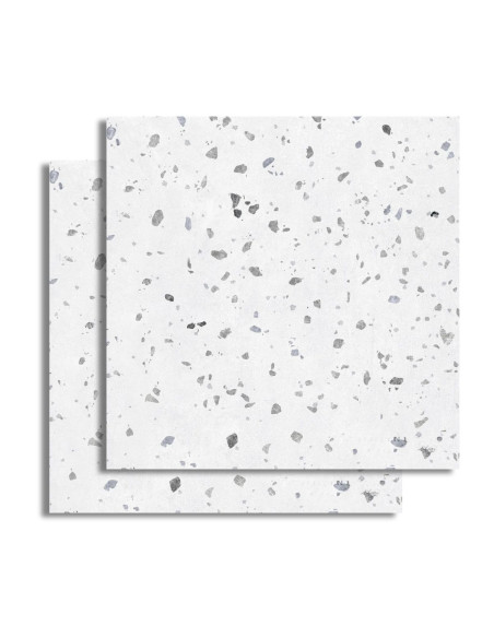 Cesky Gris 80x80