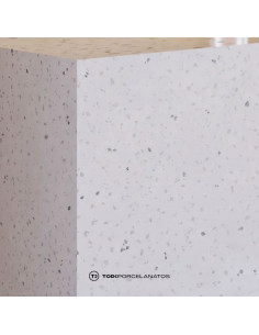 Cesky Gris 80x80 2