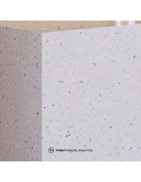Cesky Gris 80x80