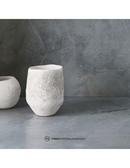 Marmol Strazza Gris 60x120