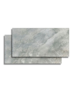 Marmol Strazza Gris 60x120