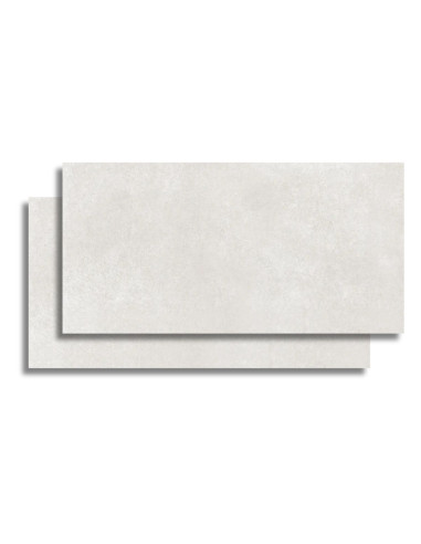 Urban Concrete Tiza 60x120