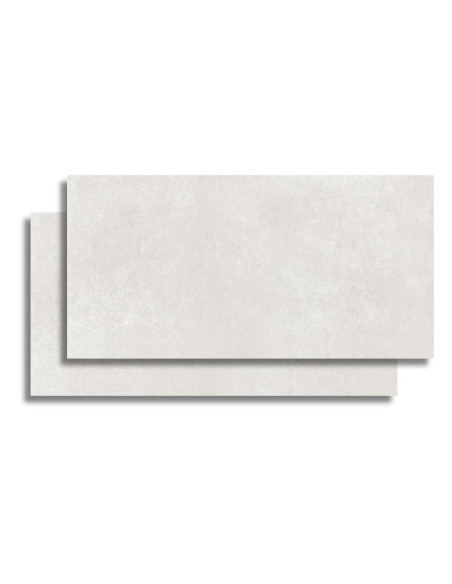 Urban Concrete Tiza 60x120