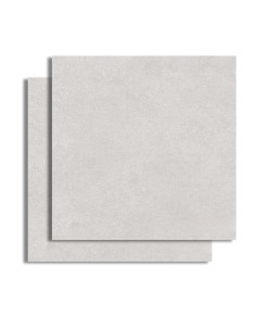 Contractile Clinker Gris 60x60