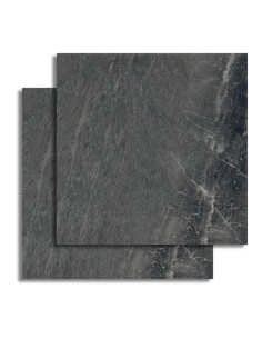 Estrato Black Grip 120x120
