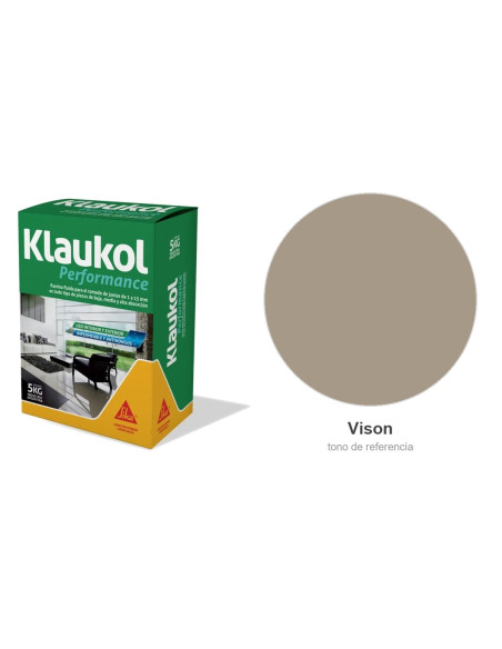 Pastina Performance Vison 5kg