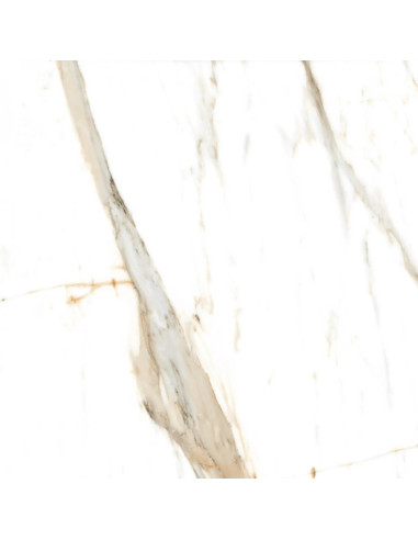 Calacatta Dior Pulido 55x110