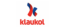 Klaukol