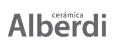 Alberdi