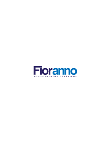 Fioranno