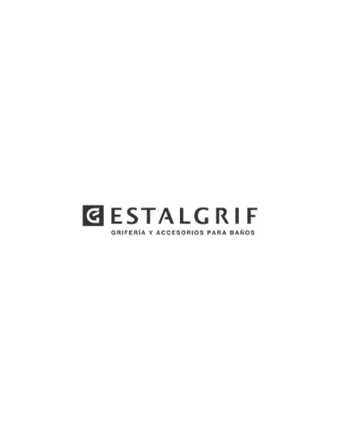 Estalgrif