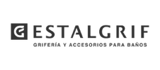 Estalgrif