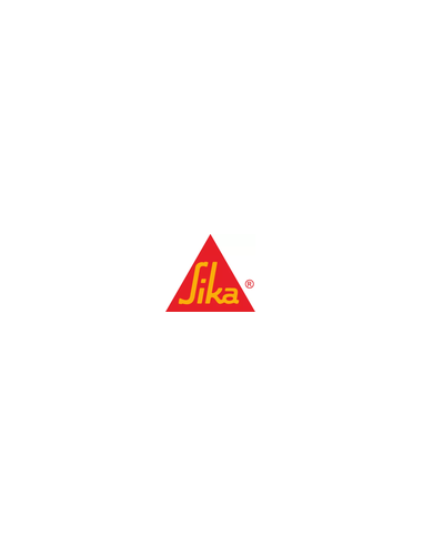 Sika