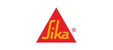 Sika