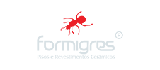 Formigres