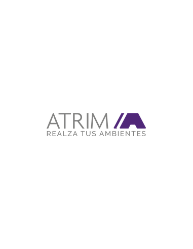 Atrim