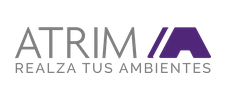 Atrim