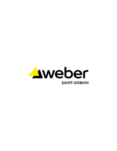 Weber