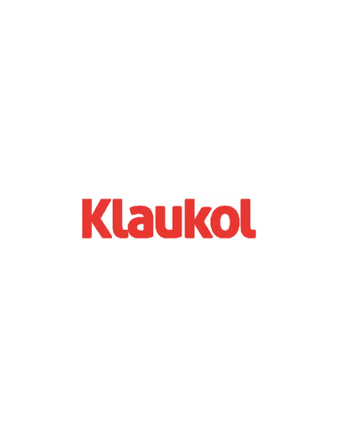 Klaukol