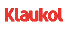 Klaukol