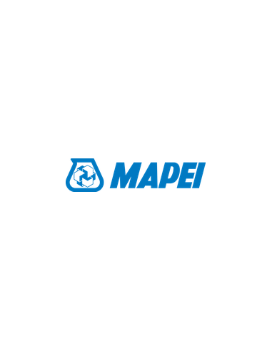Mapei