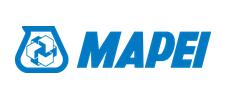 Mapei