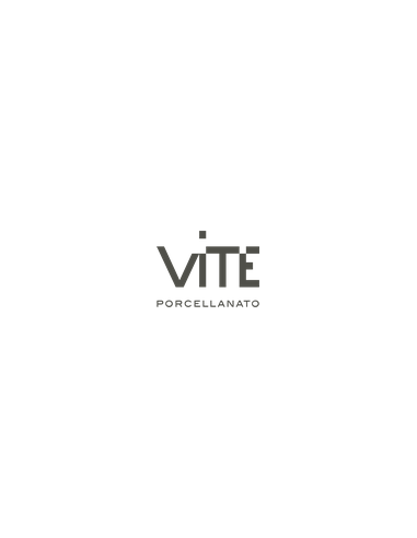 Vite