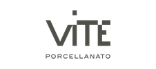 Vite