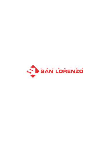 San Lorenzo
