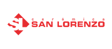 San Lorenzo