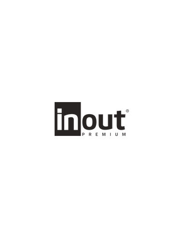 In Out