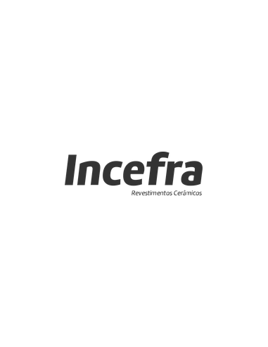Incefra
