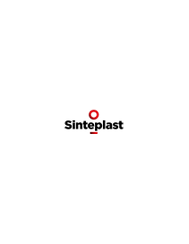 Sinteplast