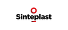Sinteplast